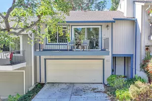 2414 Heatherleaf Ln, Martinez, CA 94553 - Photo 5