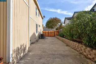 4108 Rockford Dr, Antioch, CA 94509 - Photo 45