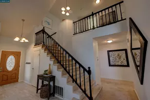 4108 Rockford Dr, Antioch, CA 94509 - Photo 13