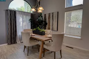 4108 Rockford Dr, Antioch, CA 94509 - Photo 11