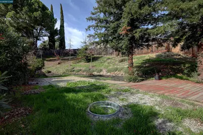 4108 Rockford Dr, Antioch, CA 94509 - Photo 51