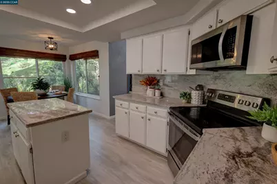 4108 Rockford Dr, Antioch, CA 94509 - Photo 15