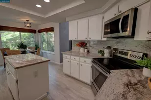 4108 Rockford Dr, Antioch, CA 94509 - Photo 15