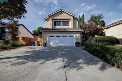 4108 Rockford Dr, Antioch, CA 94509 - Photo 5