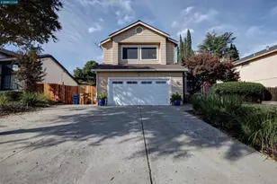 4108 Rockford Dr, Antioch, CA 94509 - Photo 5