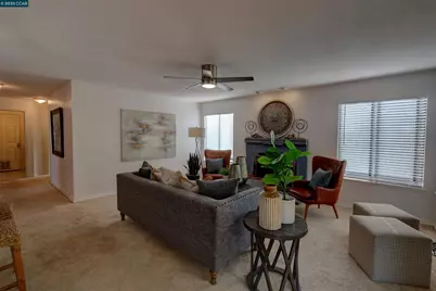 4108 Rockford Dr, Antioch, CA 94509 - Photo 17