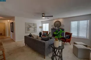 4108 Rockford Dr, Antioch, CA 94509 - Photo 17