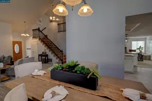 4108 Rockford Dr, Antioch, CA 94509 - Photo 9