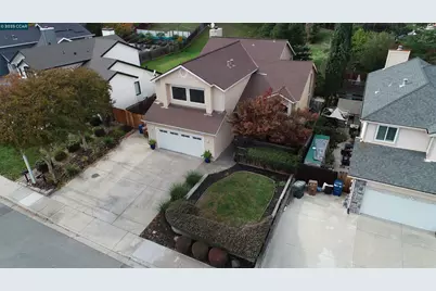 4108 Rockford Dr, Antioch, CA 94509 - Photo 53