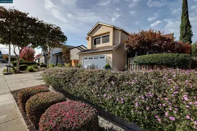 4108 Rockford Dr, Antioch, CA 94509 - Photo 3