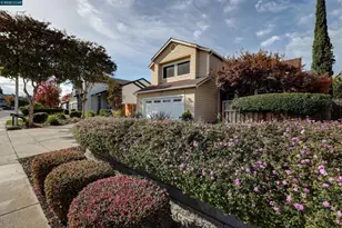 4108 Rockford Dr, Antioch, CA 94509 - Photo 3