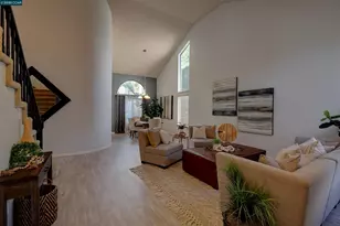 4108 Rockford Dr, Antioch, CA 94509 - Photo 7