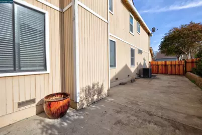 4108 Rockford Dr, Antioch, CA 94509 - Photo 43