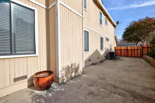 4108 Rockford Dr, Antioch, CA 94509 - Photo 43