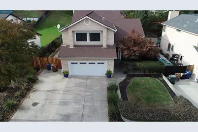 4108 Rockford Dr, Antioch, CA 94509 - Photo 1