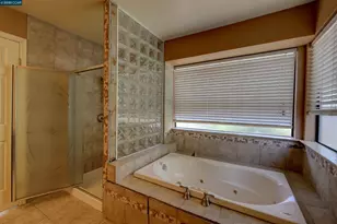 4108 Rockford Dr, Antioch, CA 94509 - Photo 27