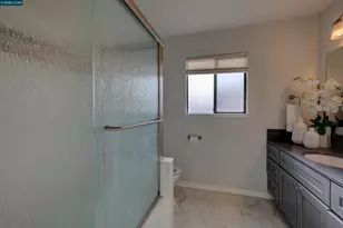 4108 Rockford Dr, Antioch, CA 94509 - Photo 29