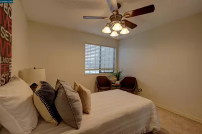 4108 Rockford Dr, Antioch, CA 94509 - Photo 33