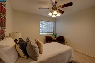 4108 Rockford Dr, Antioch, CA 94509 - Photo 33