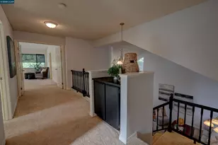 4108 Rockford Dr, Antioch, CA 94509 - Photo 21