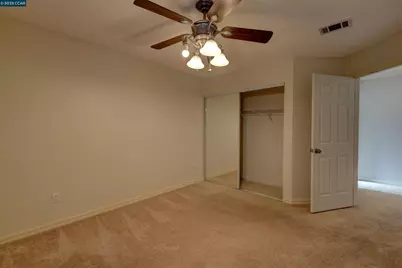 4108 Rockford Dr, Antioch, CA 94509 - Photo 39