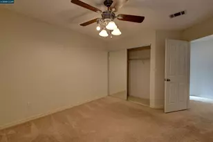 4108 Rockford Dr, Antioch, CA 94509 - Photo 39