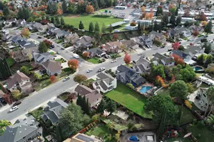 4108 Rockford Dr, Antioch, CA 94509 - Photo 59