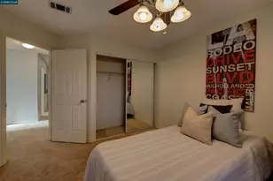 4108 Rockford Dr, Antioch, CA 94509 - Photo 41