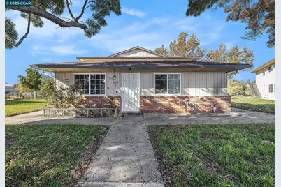 2408 Lemontree Ct #1, Antioch, CA 94509 - Photo 3