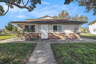 2408 Lemontree Ct, Antioch, CA 94509 - Photo 3