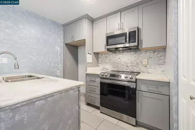 2408 Lemontree Ct #1, Antioch, CA 94509 - Photo 9