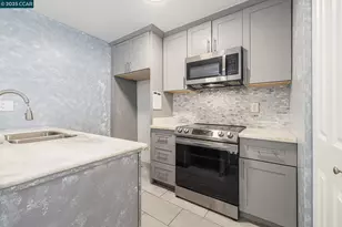 2408 Lemontree Ct, Antioch, CA 94509 - Photo 9