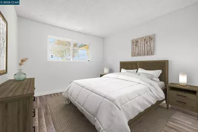 2408 Lemontree Ct #1, Antioch, CA 94509 - Photo 13