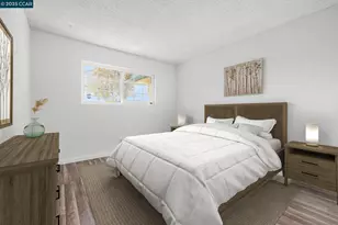 2408 Lemontree Ct, Antioch, CA 94509 - Photo 13