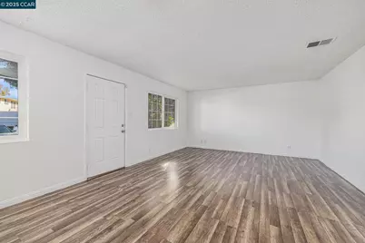 2408 Lemontree Ct #1, Antioch, CA 94509 - Photo 5