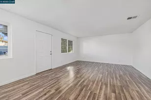 2408 Lemontree Ct, Antioch, CA 94509 - Photo 5