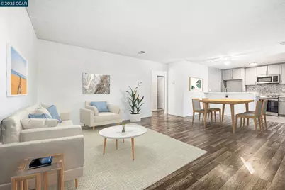 2408 Lemontree Ct #1, Antioch, CA 94509 - Photo 7