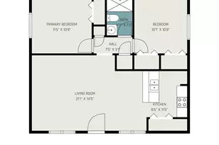 2408 Lemontree Ct, Antioch, CA 94509 - Photo 15