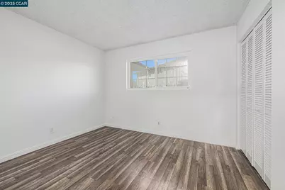 2408 Lemontree Ct #1, Antioch, CA 94509 - Photo 11