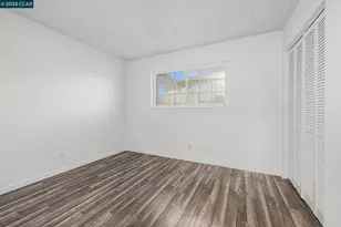 2408 Lemontree Ct, Antioch, CA 94509 - Photo 11