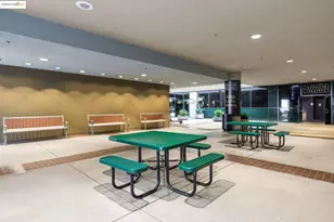 601 Van Ness Ave, San Francisco, CA 94102 - Photo 37