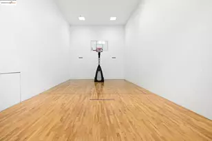 601 Van Ness Ave, San Francisco, CA 94102 - Photo 31