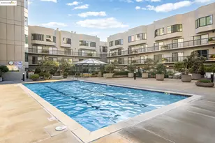 601 Van Ness Ave, San Francisco, CA 94102 - Photo 33