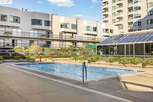 601 Van Ness Ave, San Francisco, CA 94102 - Photo 35