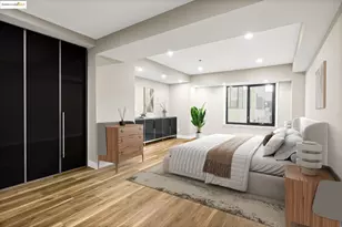 601 Van Ness Ave, San Francisco, CA 94102 - Photo 19