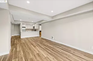 601 Van Ness Ave, San Francisco, CA 94102 - Photo 9