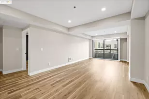 601 Van Ness Ave, San Francisco, CA 94102 - Photo 5