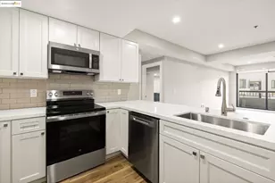 601 Van Ness Ave, San Francisco, CA 94102 - Photo 15