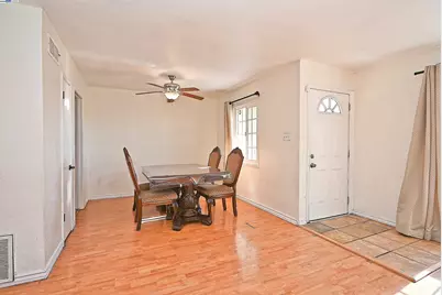 19092 Ricardo Ave, San Lorenzo, CA 94541 - Photo 9