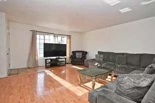 19092 Ricardo Ave, San Lorenzo, CA 94541 - Photo 5